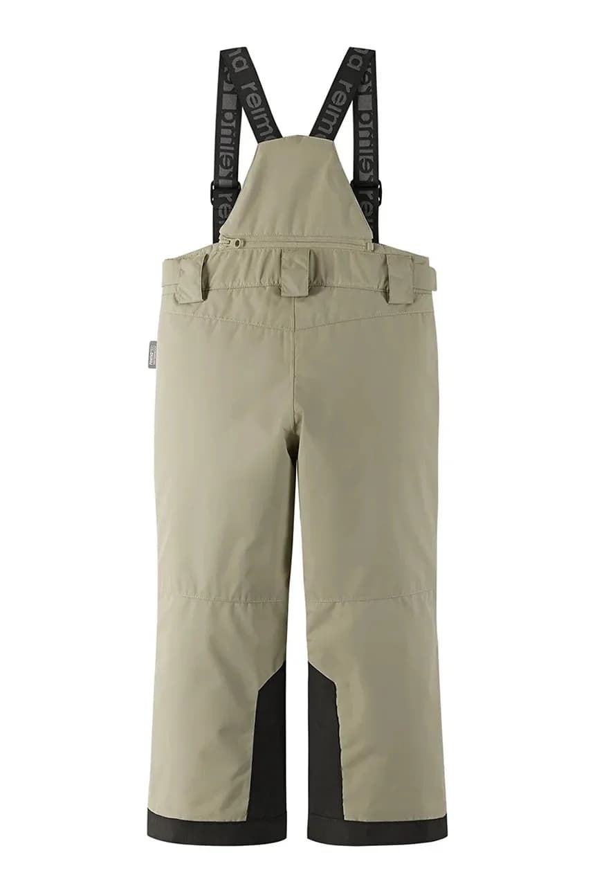 Детские лыжные штаны Wingon - фото 2