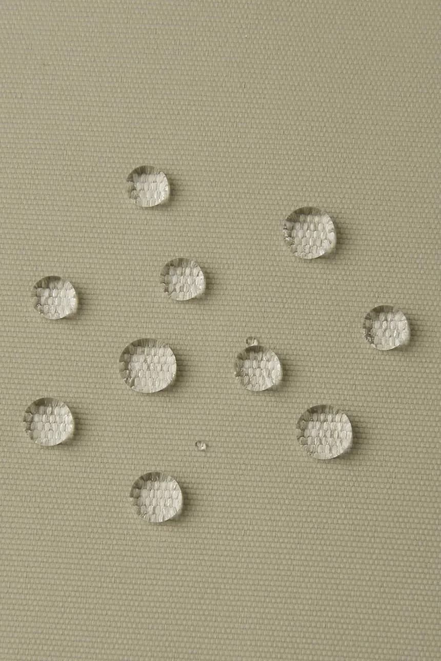 Детские лыжные штаны Wingon - фото 7