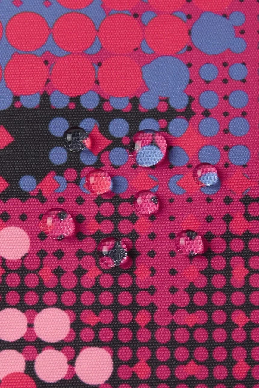 Детские лыжные штаны Terrie - фото 8