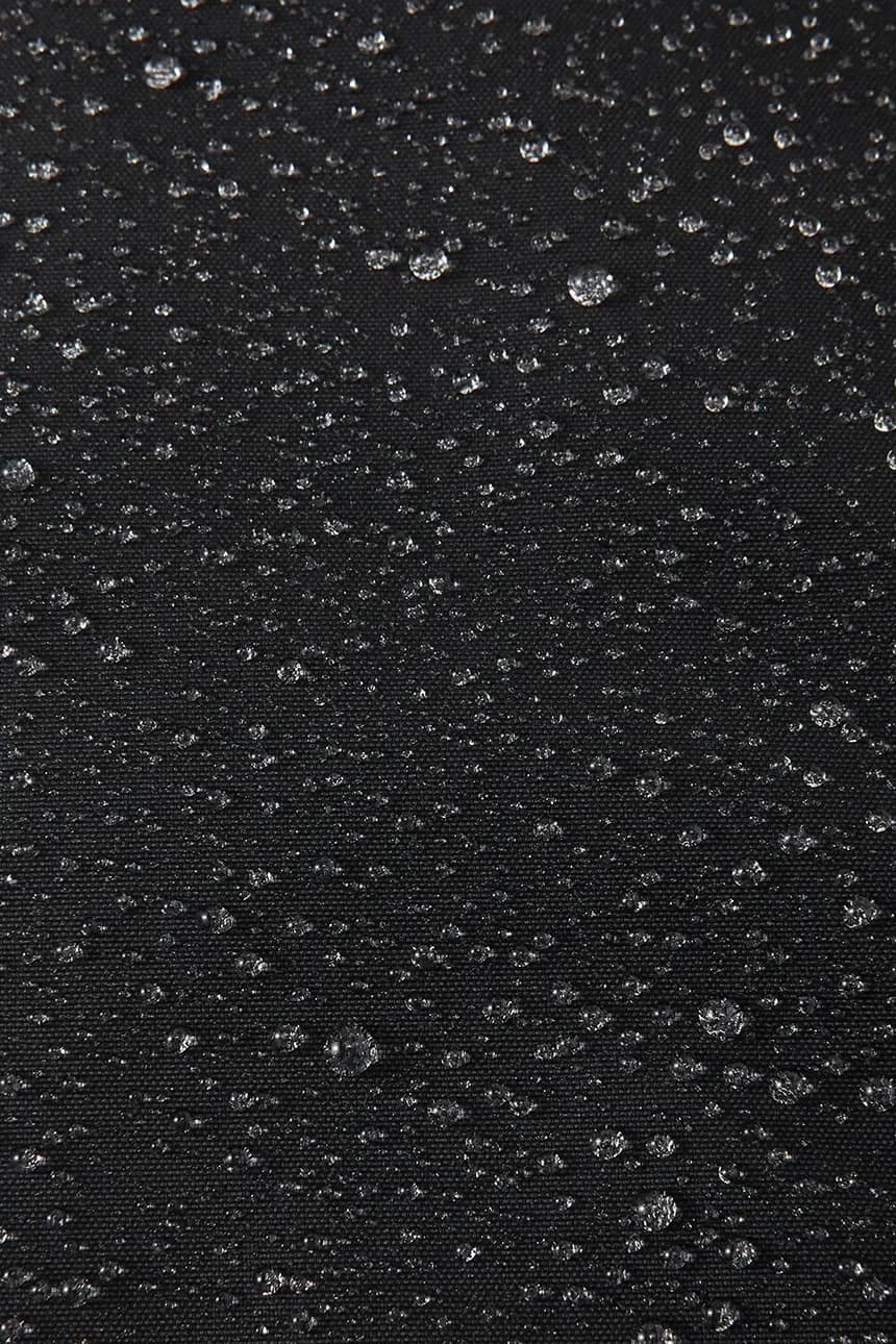 Детские зимние спортивные штаны Loikin - фото 5