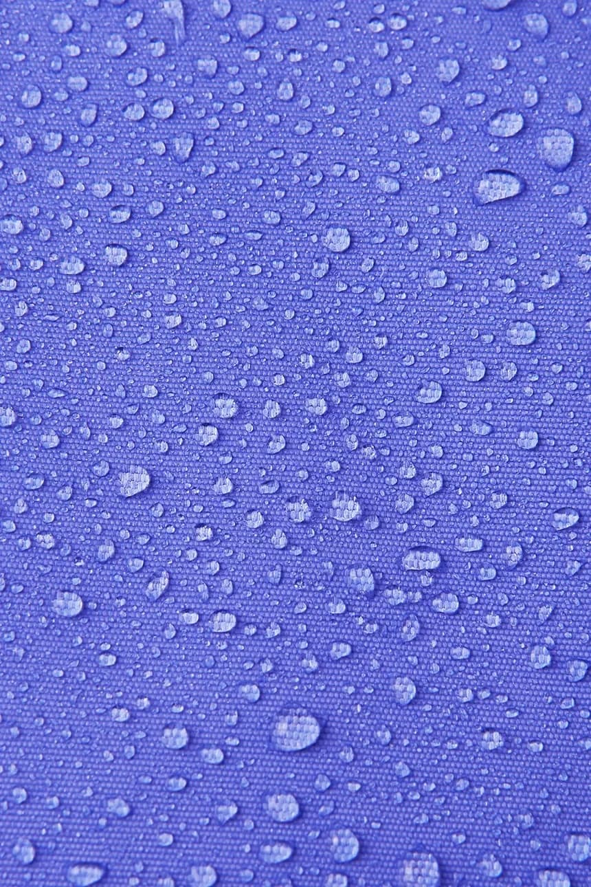 Детские лыжные штаны Liikun - фото 6