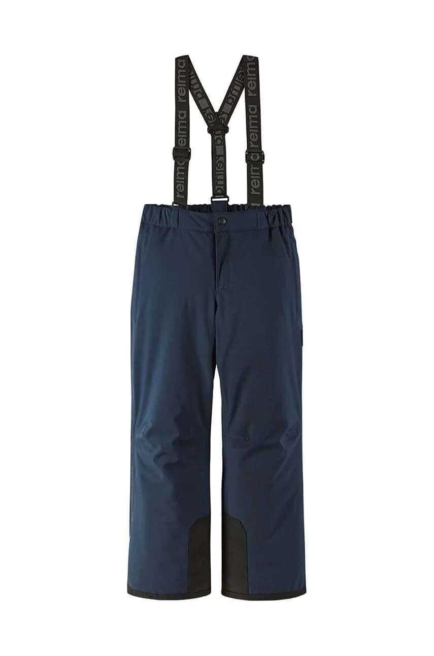 Детские лыжные штаны Proxima