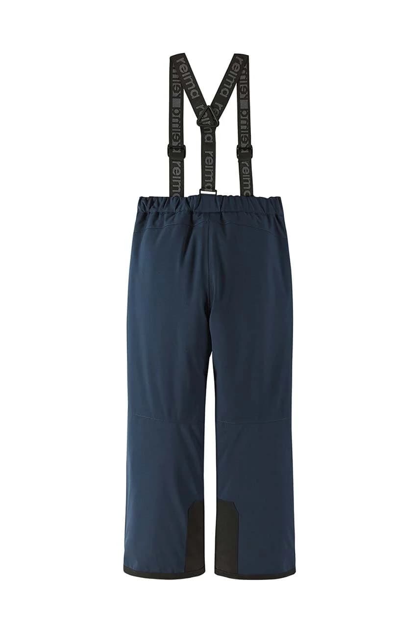 Детские лыжные штаны Proxima - фото 2