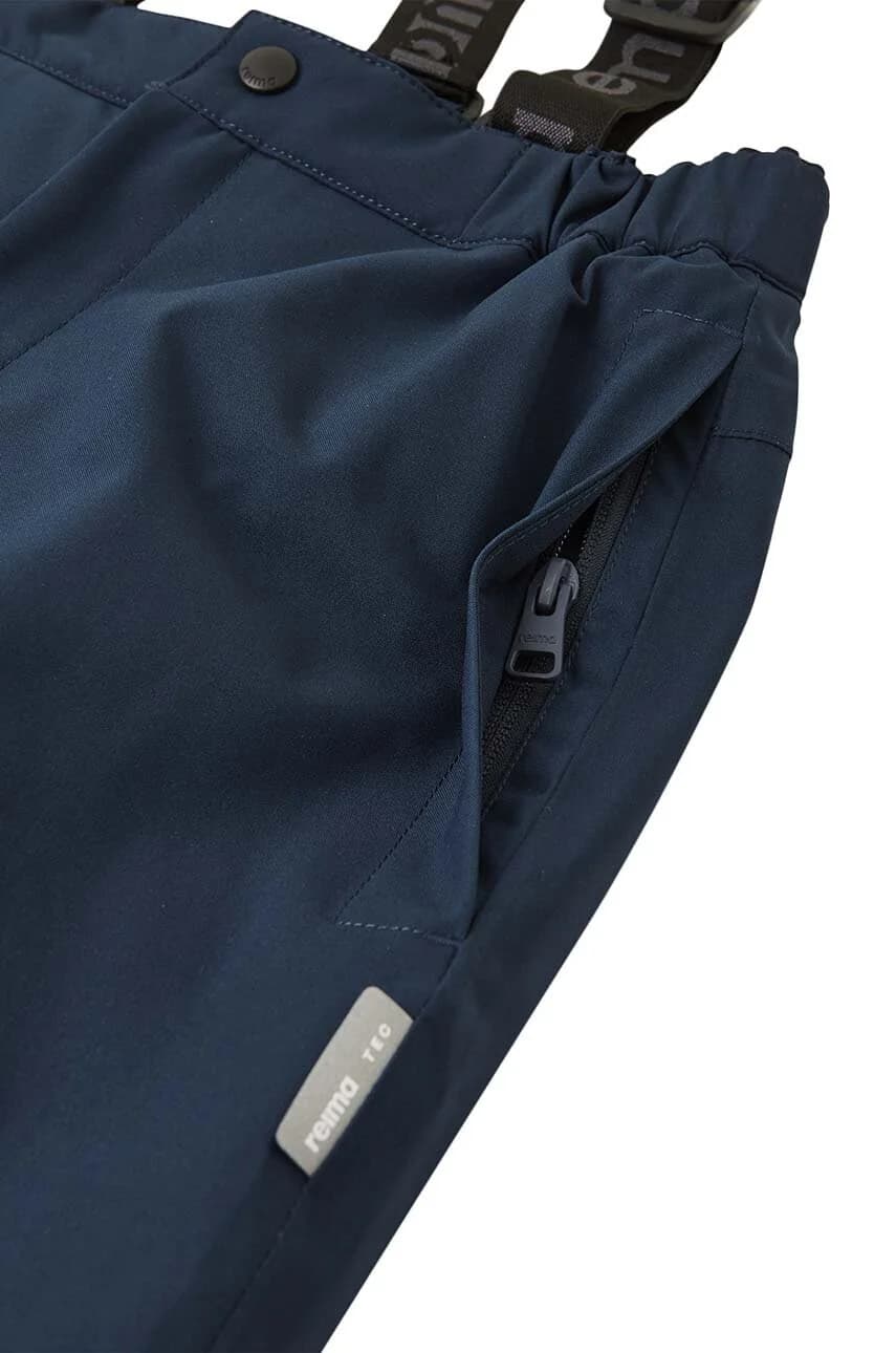 Детские лыжные штаны Proxima - фото 4