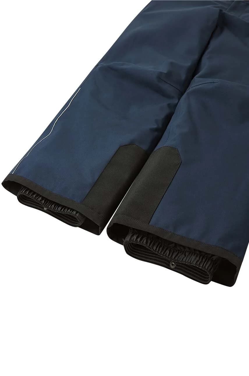 Детские лыжные штаны Proxima - фото 5