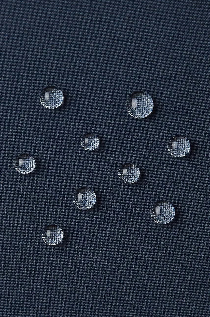 Детские лыжные штаны Proxima - фото 6