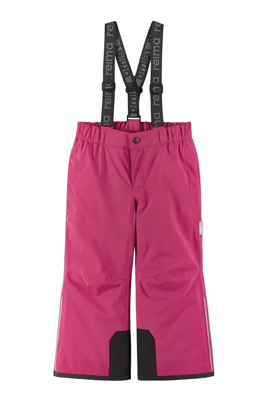 Детские лыжные штаны Proxima