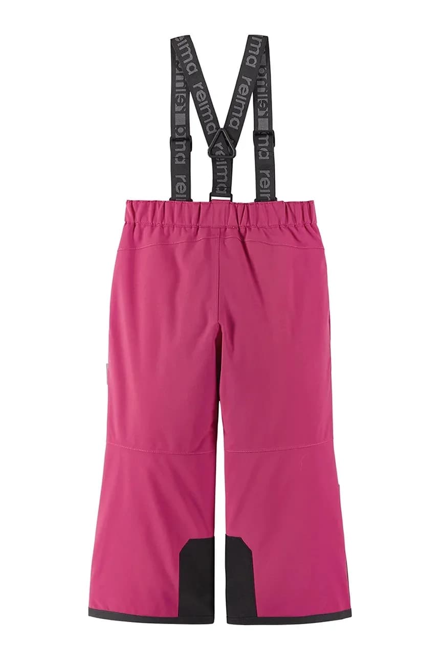 Детские лыжные штаны Proxima - фото 2