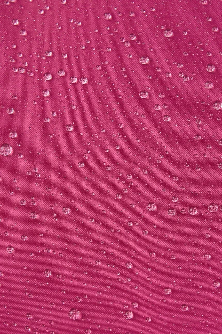 Детские лыжные штаны Proxima - фото 5