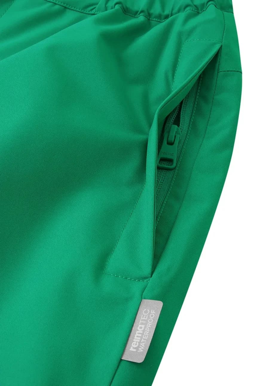 Детские лыжные штаны Proxima - фото 5