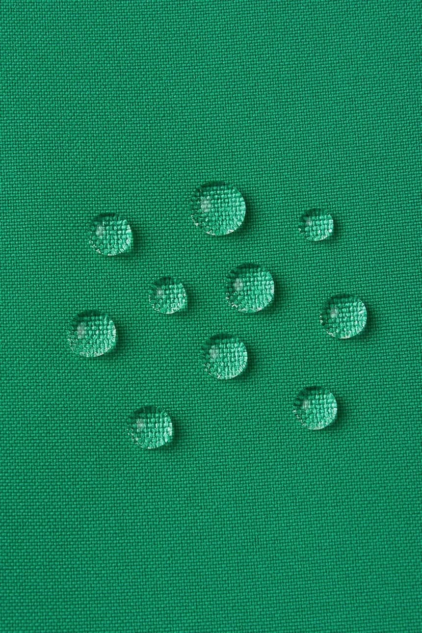 Детские лыжные штаны Proxima - фото 7