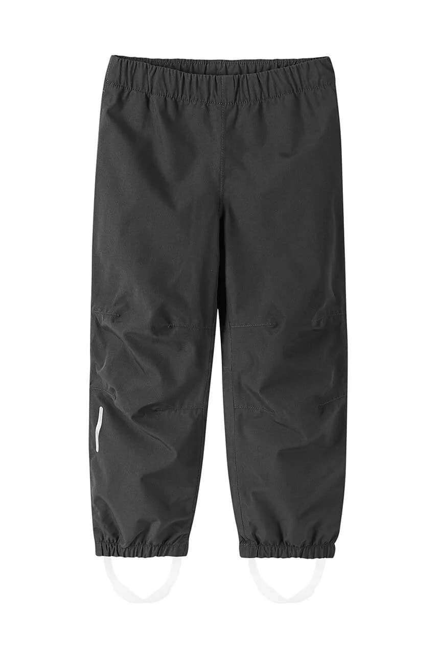 Детские дождевики Kaura - фото 2