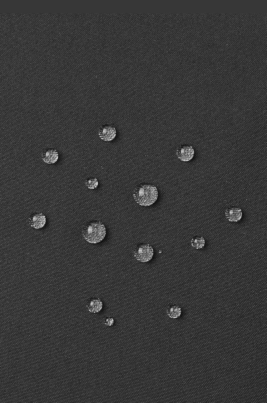 Детские дождевики Kaura - фото 6