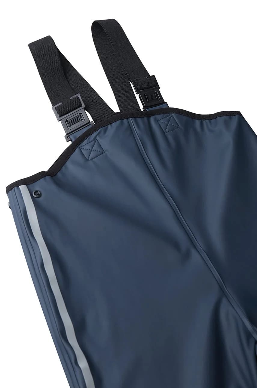 Детские дождевики - фото 4