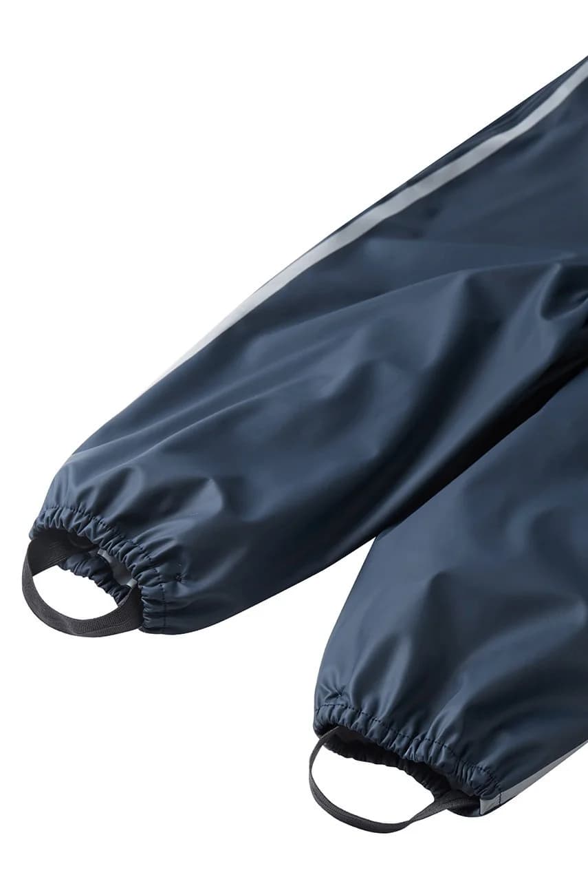 Детские дождевики - фото 5