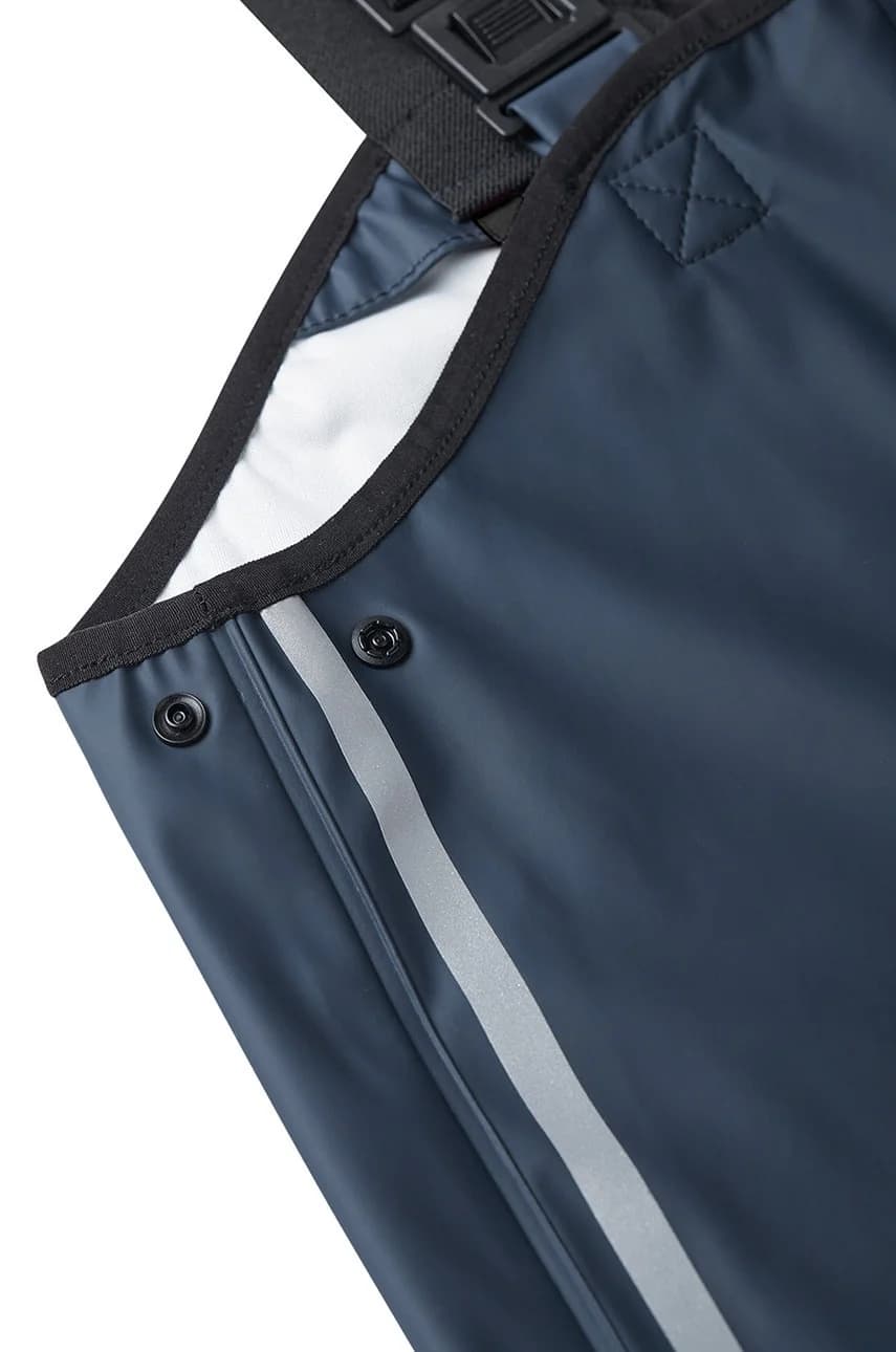 Детские дождевики - фото 6