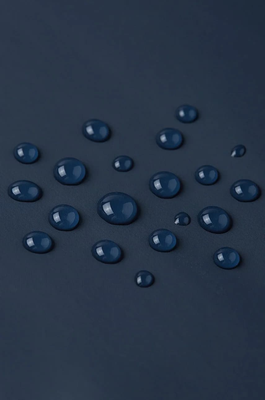 Детские дождевики - фото 7