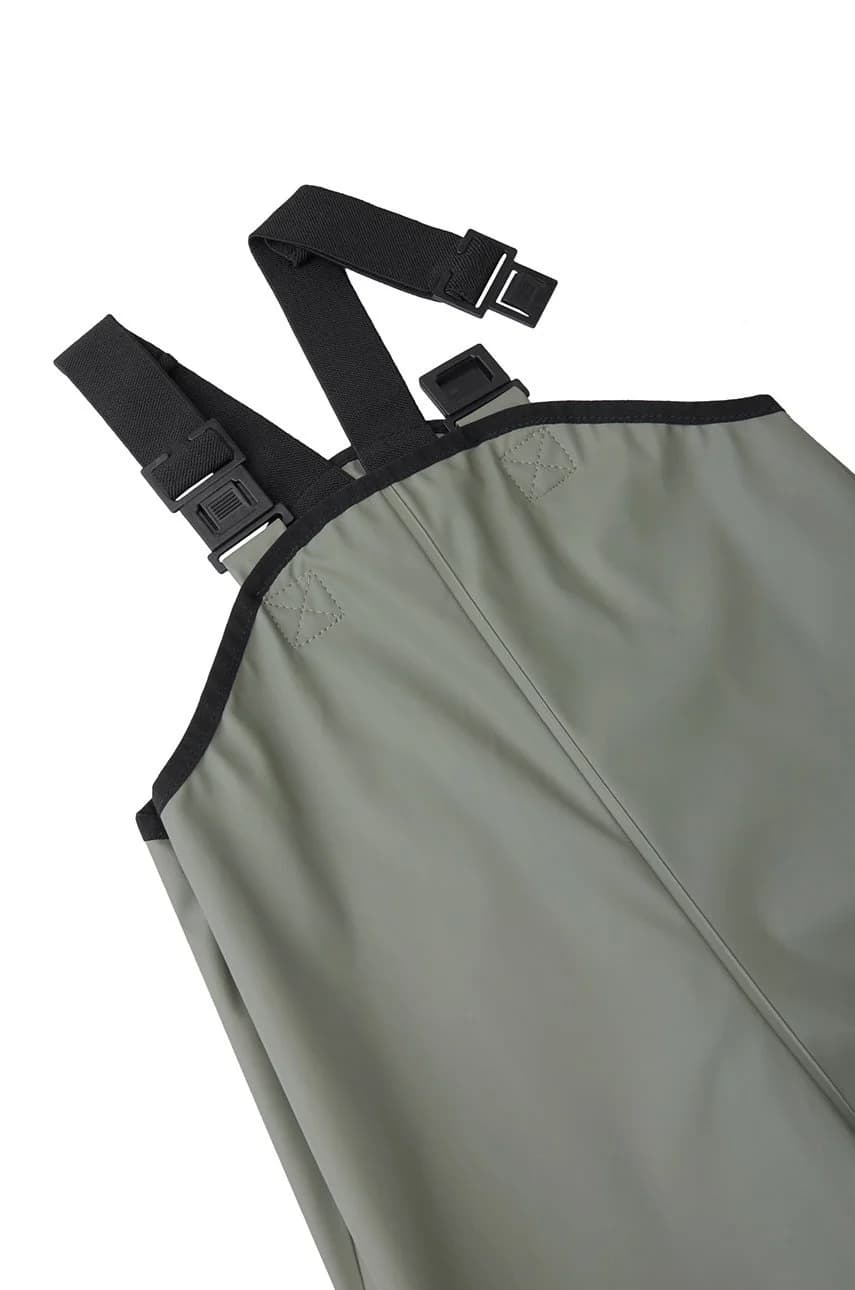 Детские дождевики - фото 4