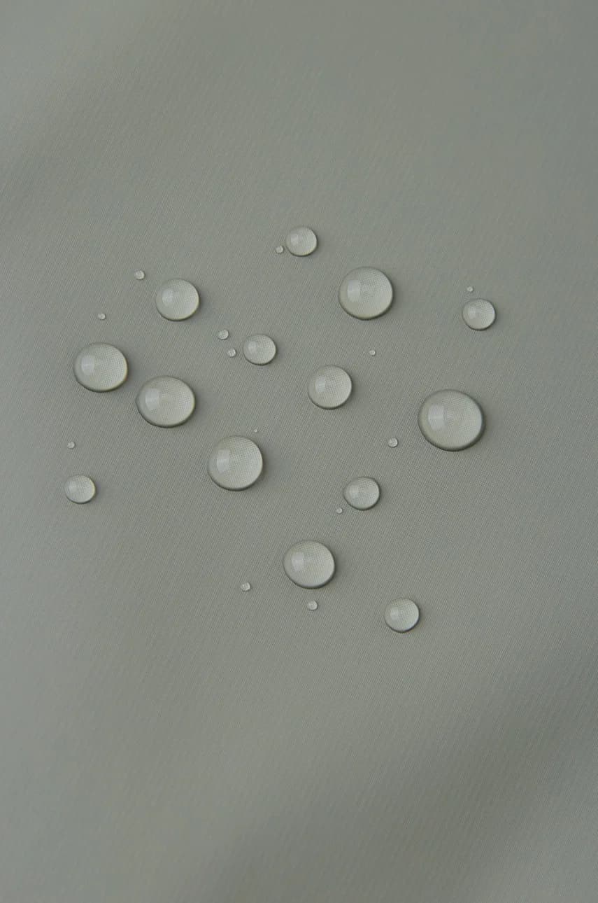 Детские дождевики - фото 7