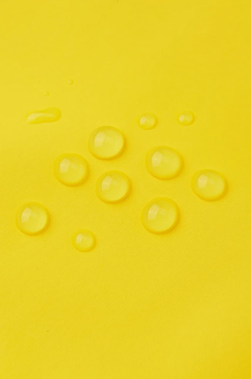 Детские дождевики - фото 6