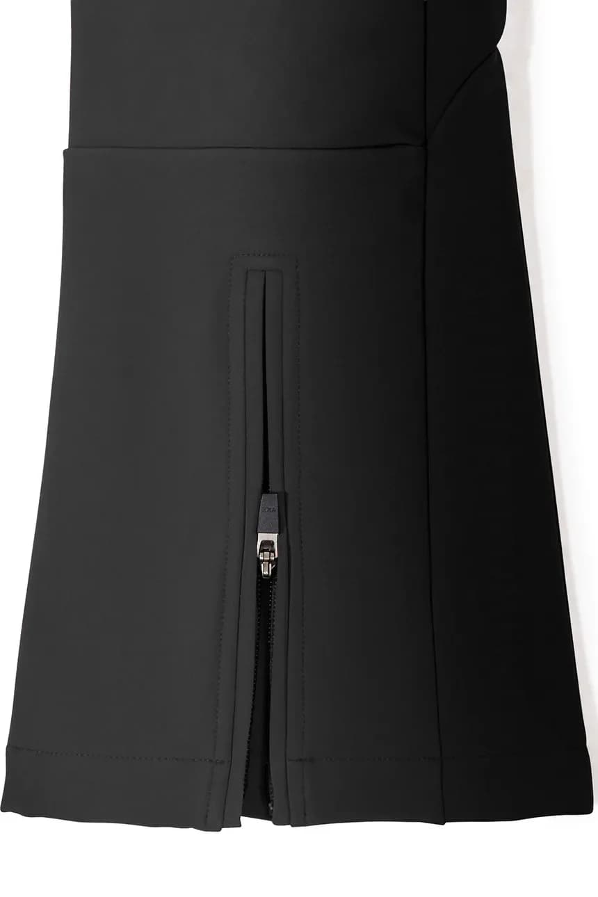 Детские зимние спортивные брюки Aurora Flare Pant - фото 5