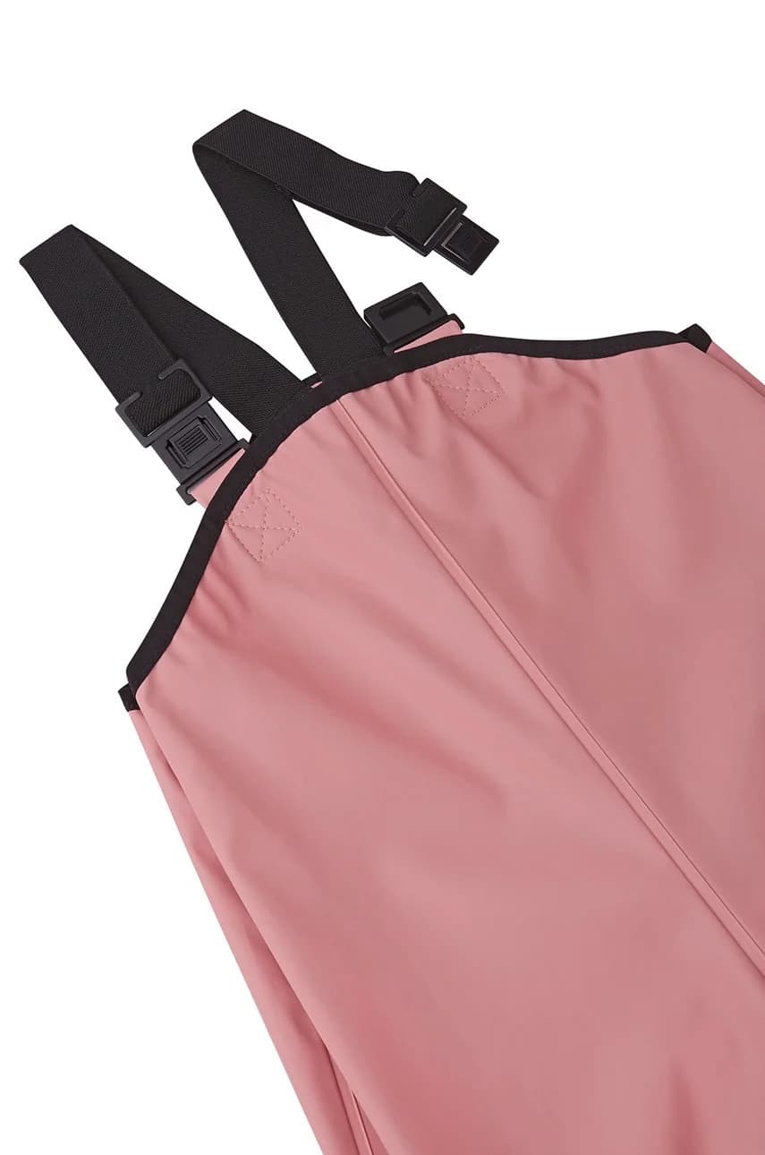 Детские дождевики - фото 3