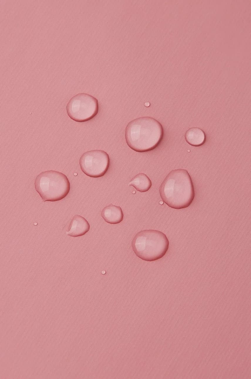 Детские дождевики - фото 6