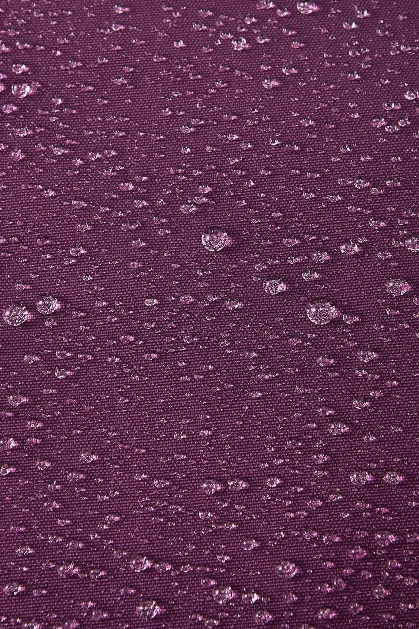 Детские зимние спортивные штаны Loikin - фото 5