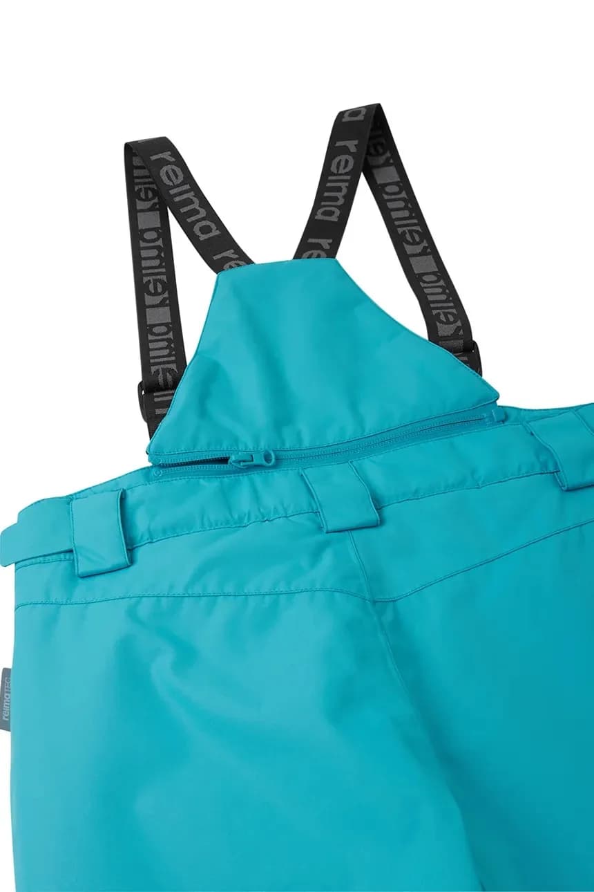 Детские лыжные штаны Wingon - фото 4