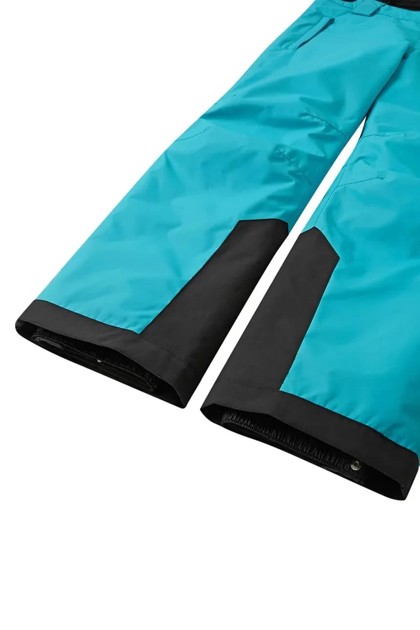 Детские лыжные штаны Wingon - фото 7