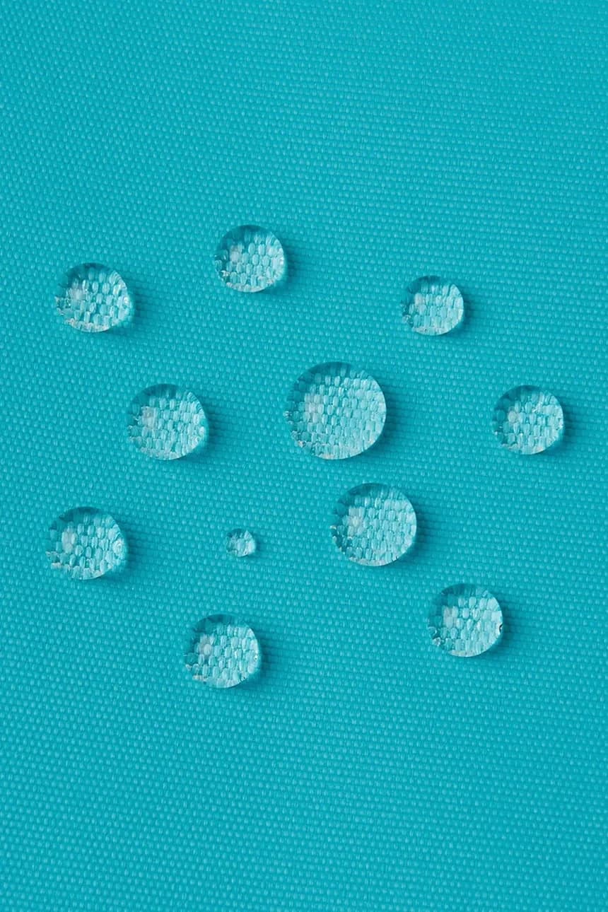 Детские лыжные штаны Wingon - фото 8