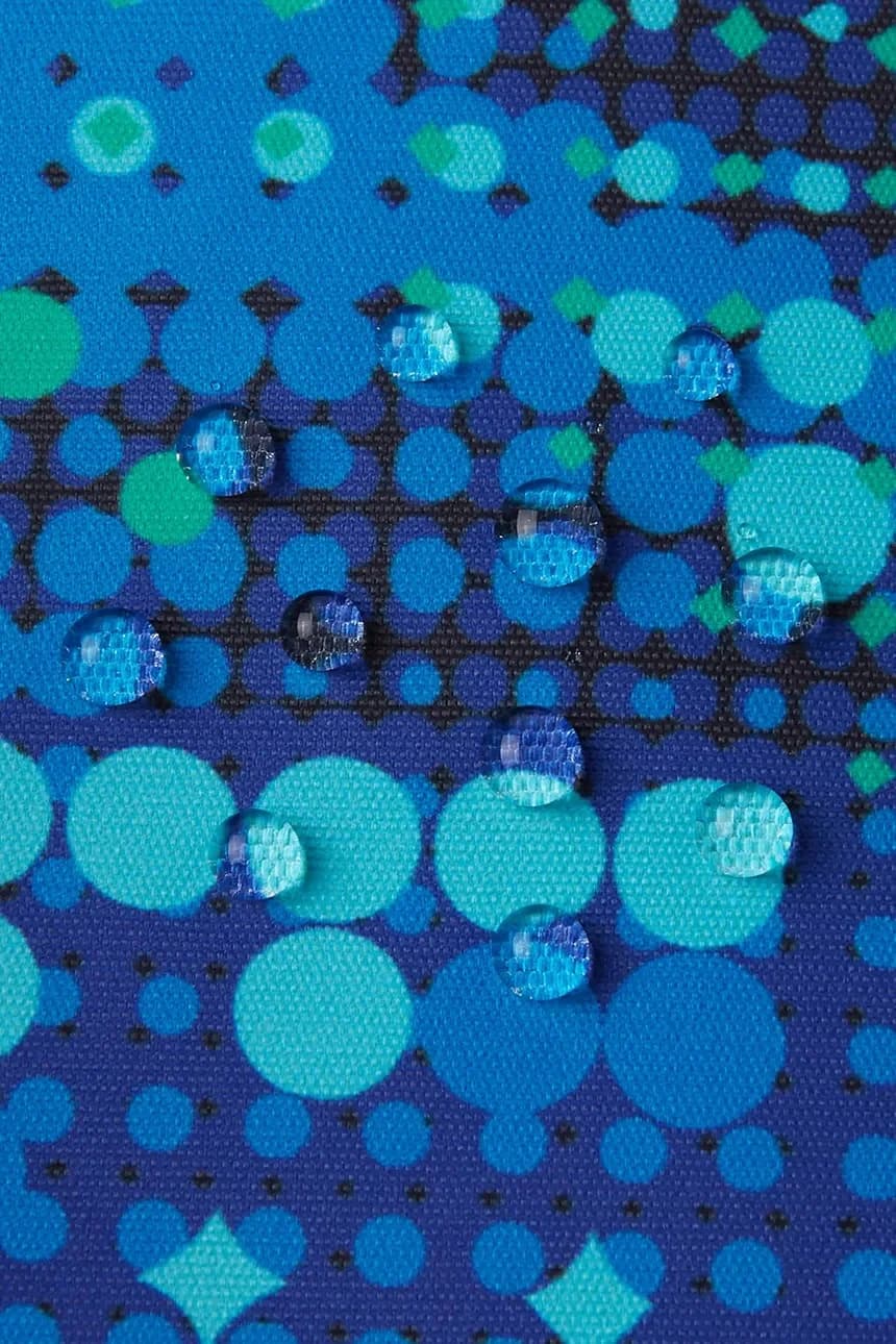 Детские лыжные штаны Wingon - фото 6