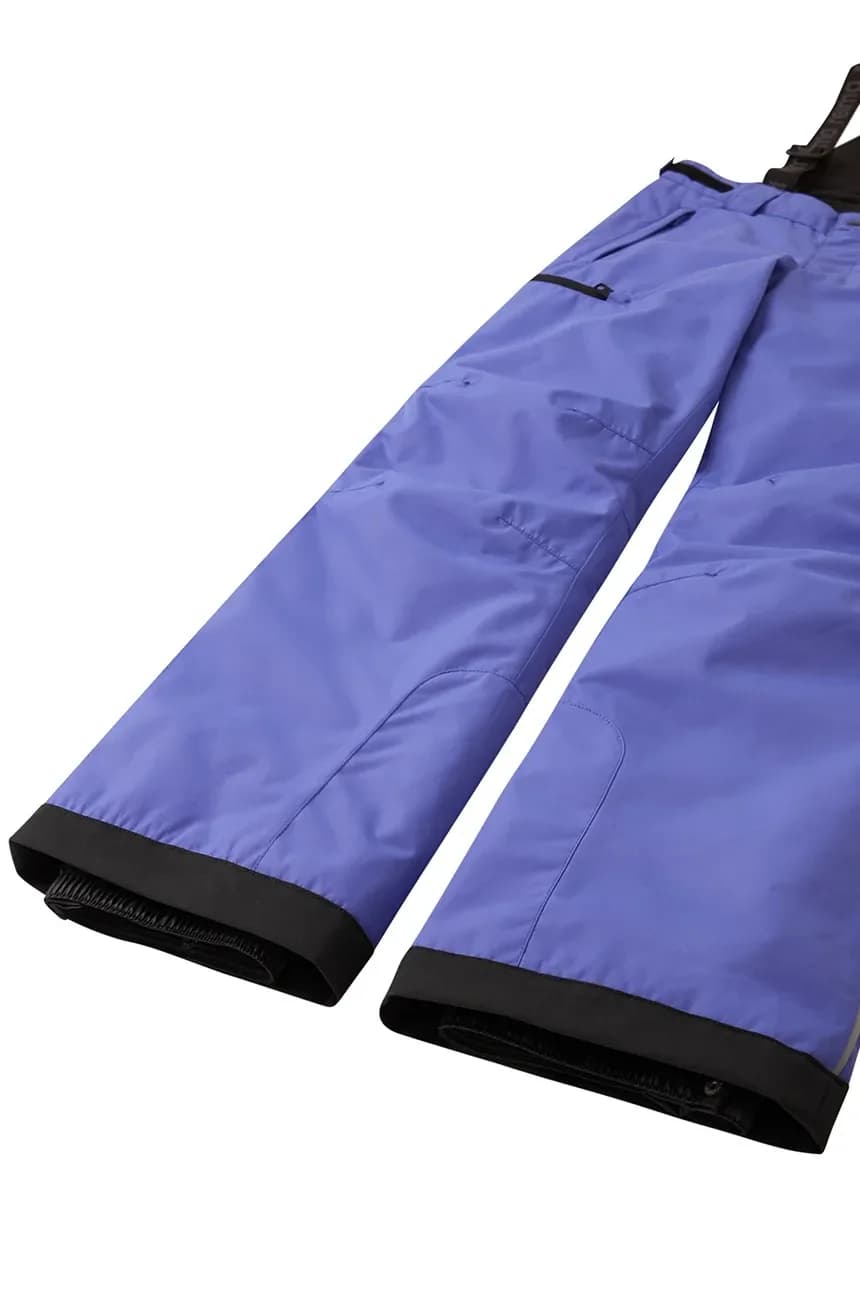 лыжные брюки Terrie - фото 7