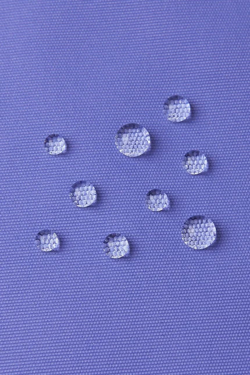 лыжные брюки Terrie - фото 8