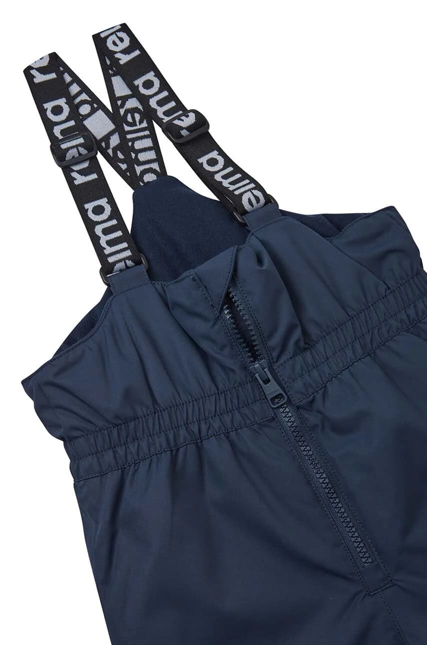 Детские зимние спортивные штаны Matias - фото 3