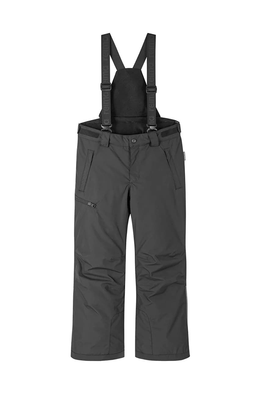 Детские брюки