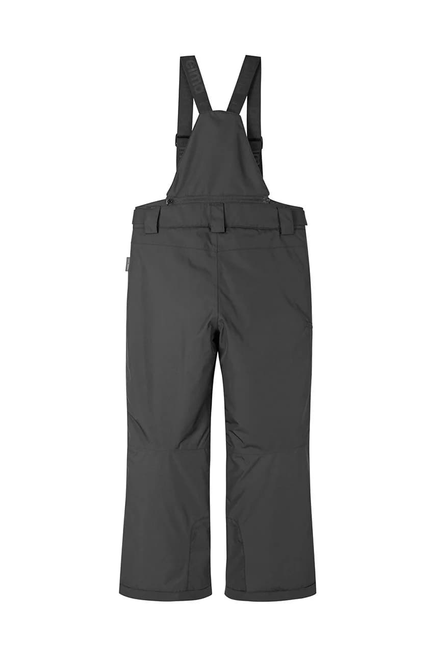 Детские брюки - фото 2