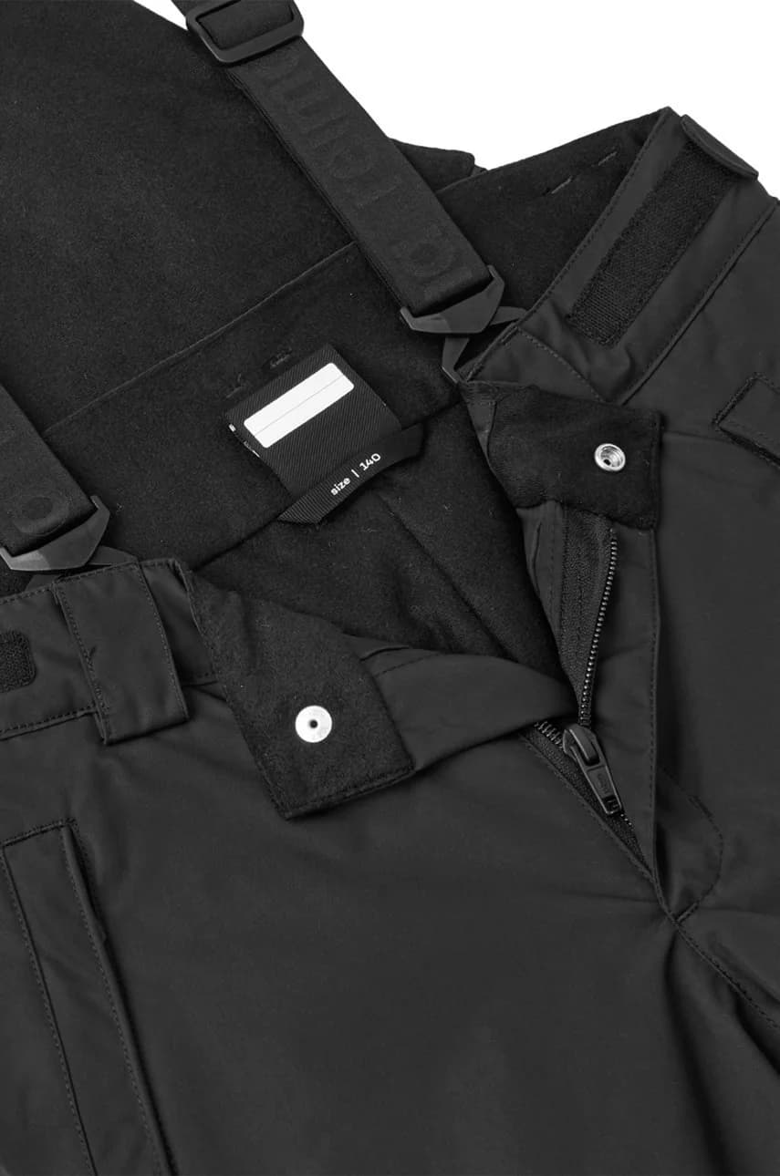 Детские брюки - фото 3