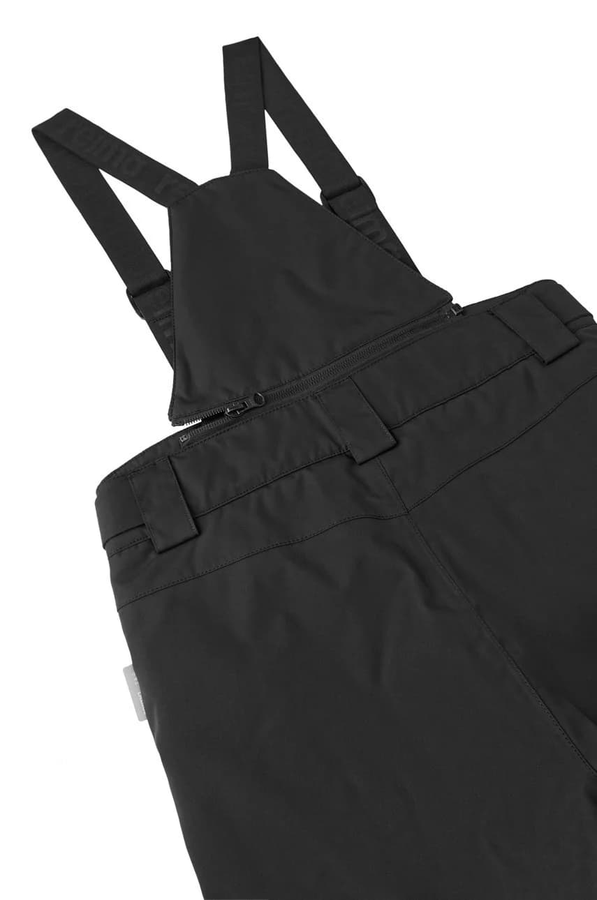 Детские брюки - фото 4