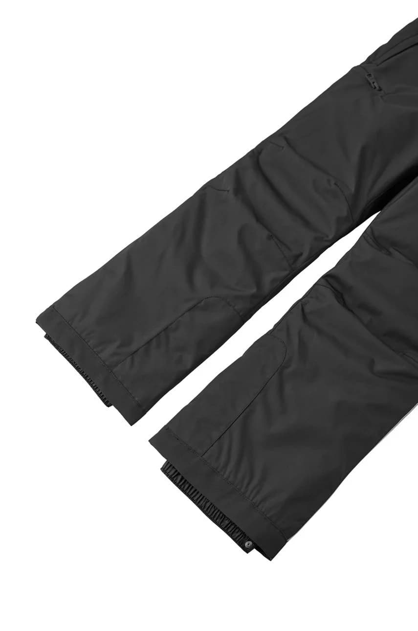 Детские брюки - фото 6