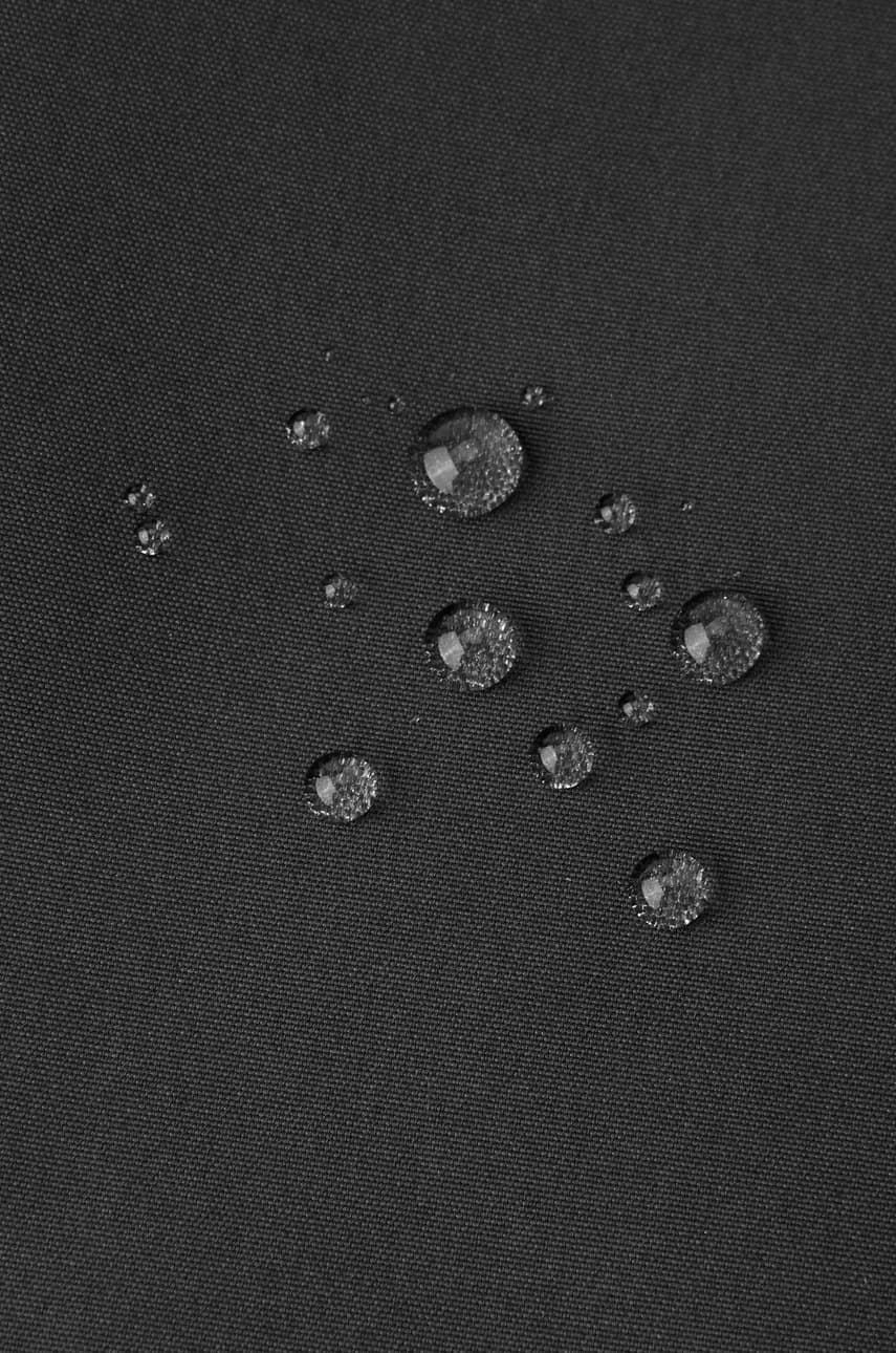 Детские брюки - фото 7