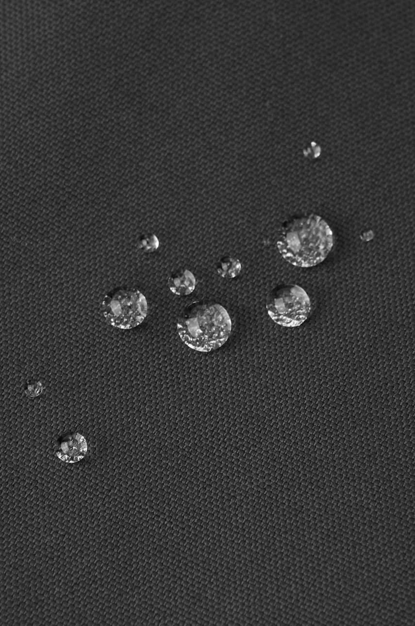 Детские зимние спортивные штаны - фото 6