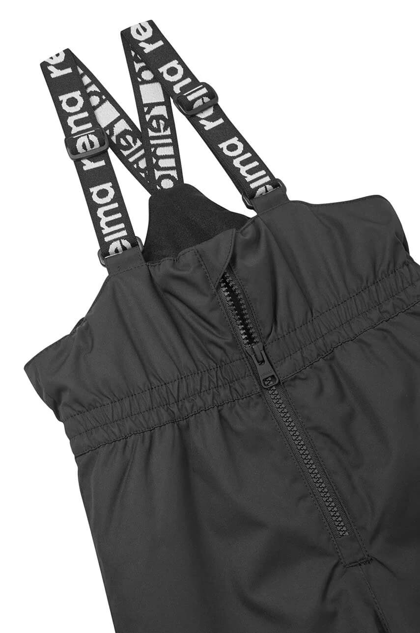 Детские зимние спортивные штаны Matias - фото 4