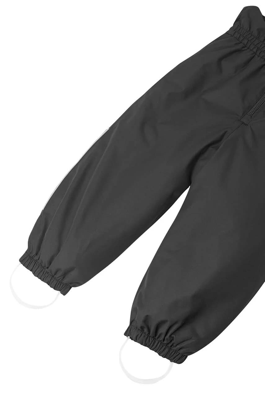 Детские зимние спортивные штаны Matias - фото 5