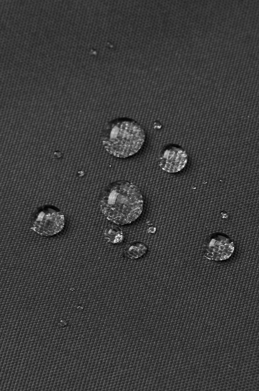 Детские зимние спортивные штаны Matias - фото 6