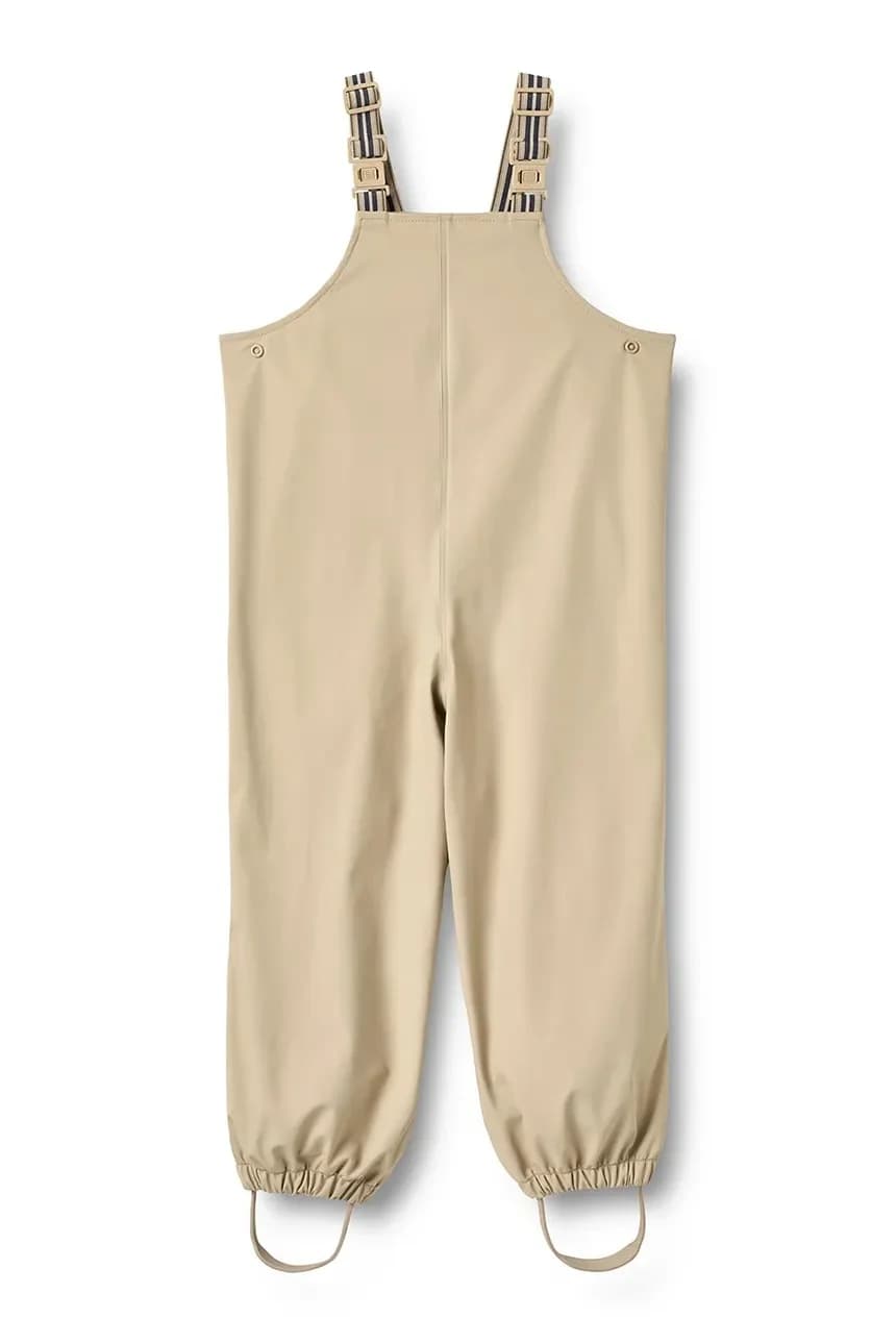 Детские брюки