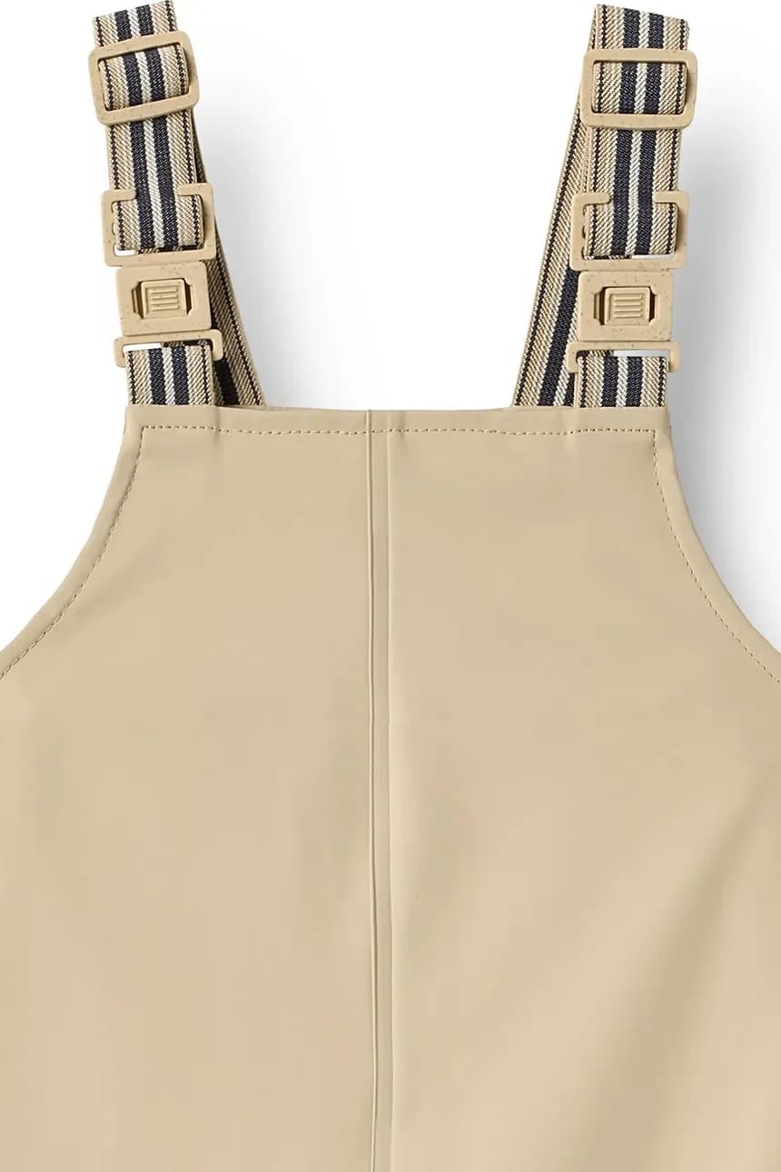 Детские брюки - фото 3