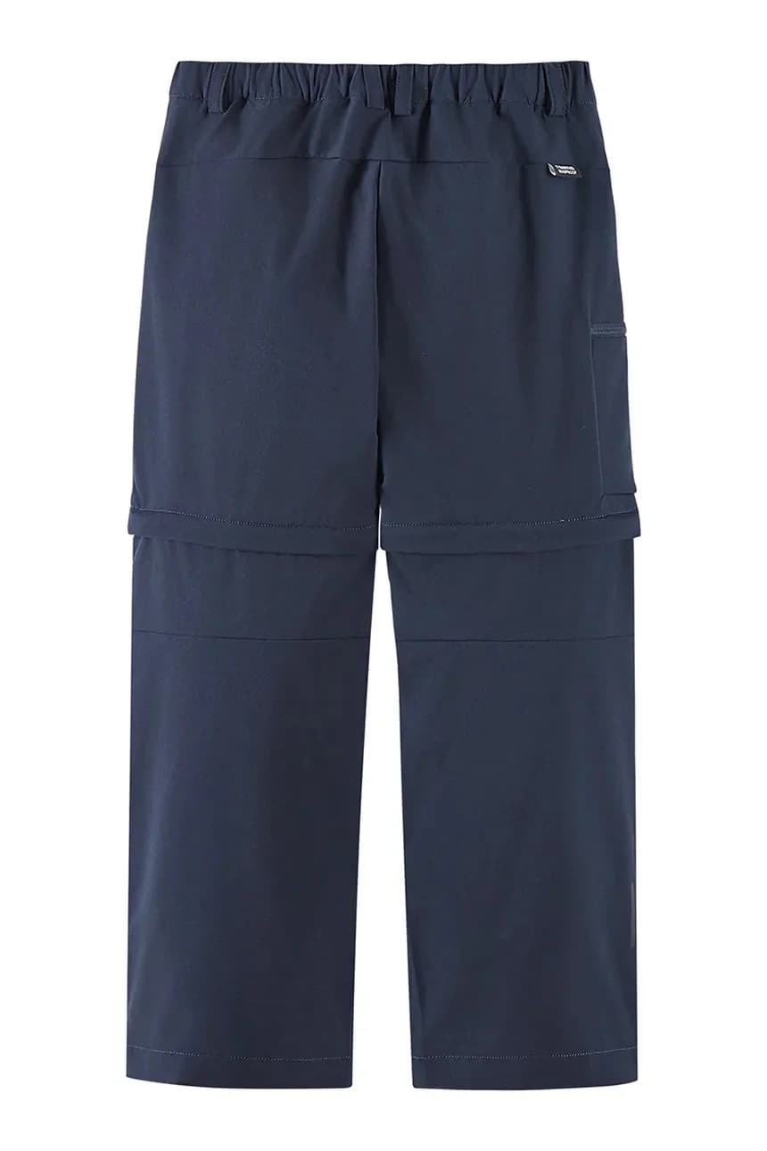 Сурина детские брюки - фото 2