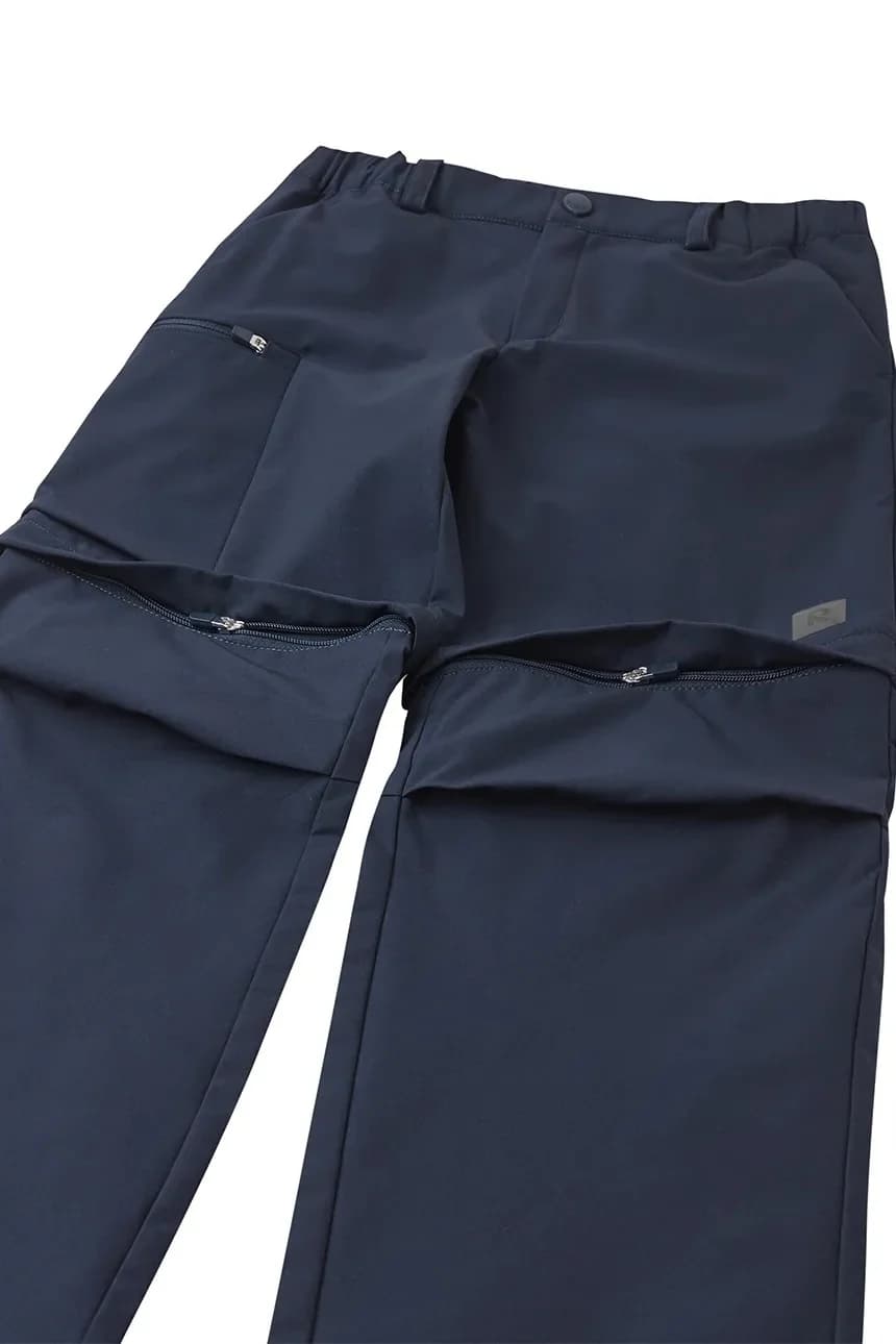 Сурина детские брюки - фото 4