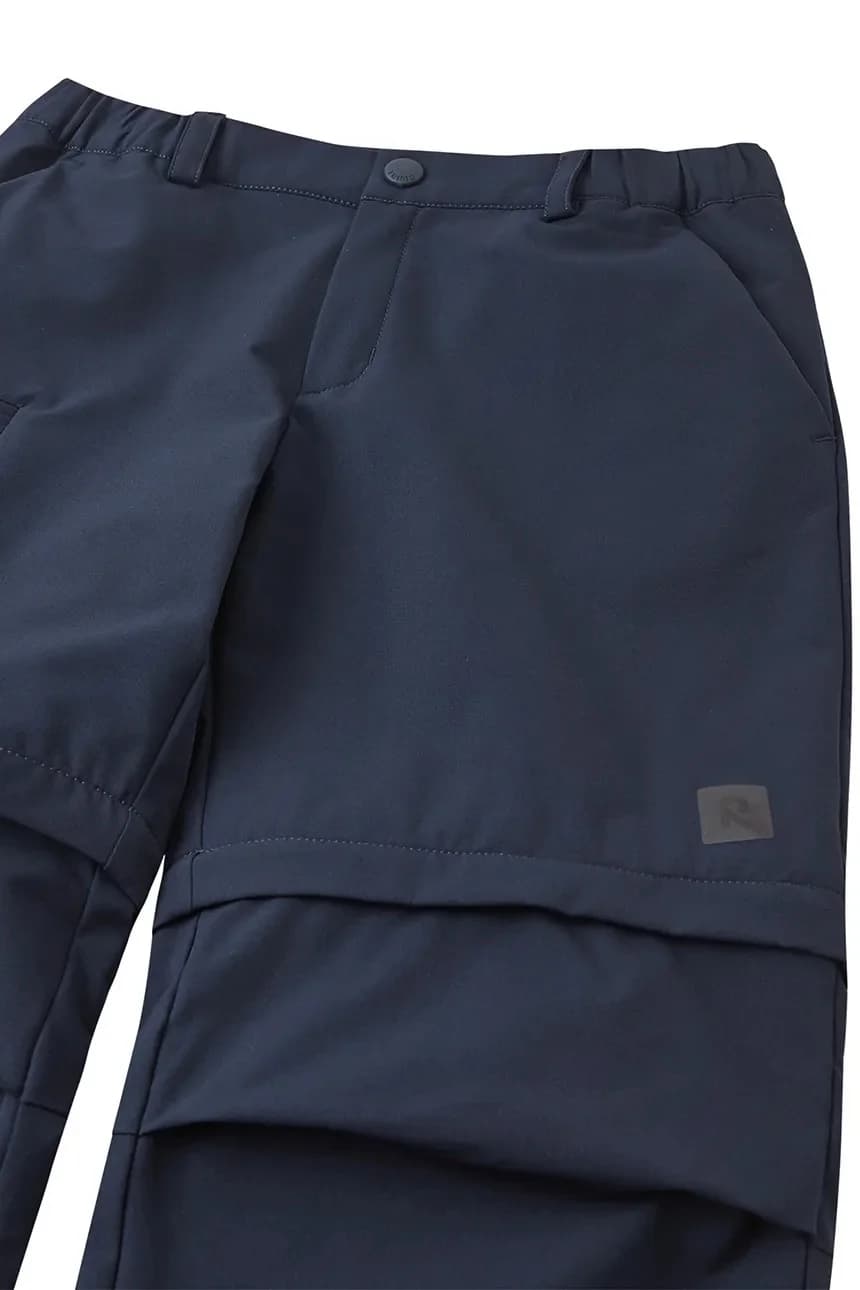 Сурина детские брюки - фото 5